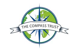 compass-trust-logo-csi-beneficiary