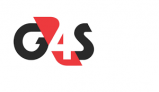 G4S