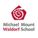 Michael Mount Waldorf logo