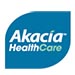 Akacia-Medical-Logo