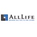 AllLife-Insurance