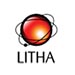 Litha-Healthcare