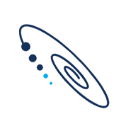 landynamix-orb-logo