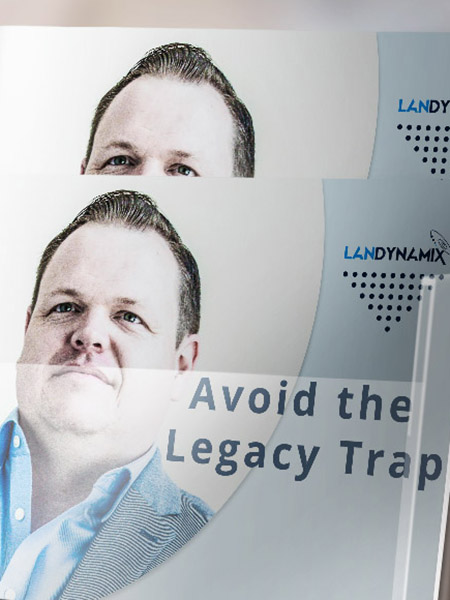 Avoid-The-Legacy-Trap