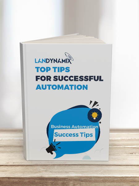 Business-Automtation-Tips-For-You