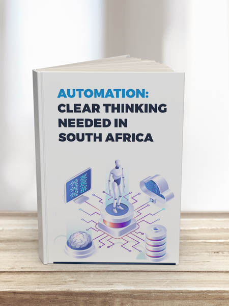 Business-Automation-in-South-Africa