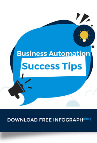business-automation-tips-download